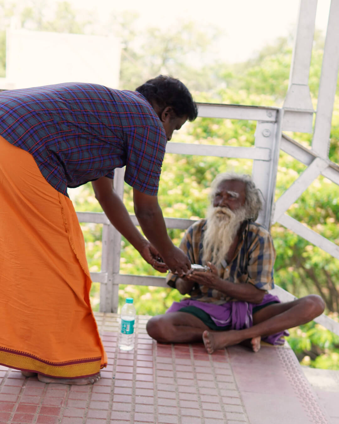 thillaiazahagan thillaiazahagan