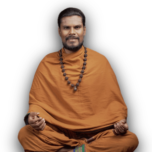 Guru Thillai Azhagan