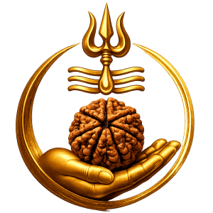 Spiritual Protection