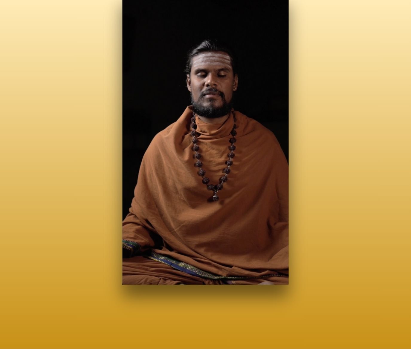 samyama samyama