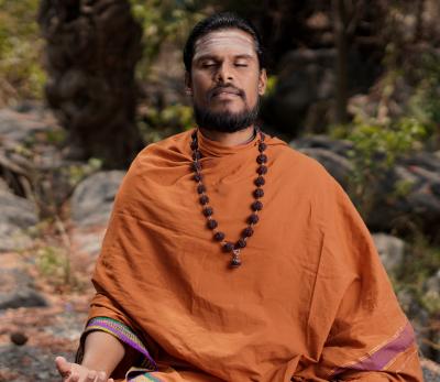 advance program in shiva yoga  advance program in shiva yoga